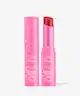 Too Faced - Kissing Jelly Juicy Tint 