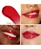 Too Faced - Kissing Jelly Juicy Tint 