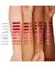 Too Faced - Kissing Jelly Juicy Tint 