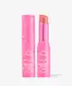 Too Faced - Kissing Jelly Juicy Tint 