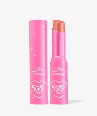 Too Faced - Kissing Jelly Juicy Tint 