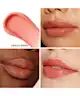 Too Faced - Kissing Jelly Juicy Tint