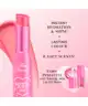 Too Faced - Kissing Jelly Juicy Tint
