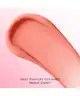Too Faced - Kissing Jelly Juicy Tint 