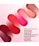 Too Faced - Kissing Jelly Juicy Tint 