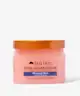Tree Hut - Sugar Scrub