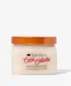 Tree Hut - Sugar Scrub