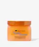 Tree Hut - Sugar Scrub
