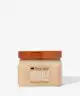 Tree Hut - Sugar Scrub