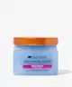 Tree Hut - Sugar Scrub