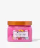 Tree Hut - Sugar Scrub