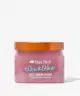 Tree Hut - Sugar Scrub