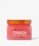Tree Hut - Sugar Scrub