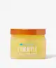 Tree Hut - Sugar Scrub