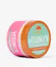 Tree Hut - Whipped Body Butter