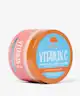 Tree Hut - Whipped Body Butter