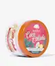 Tree Hut - Whipped Body Butter