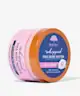 Tree Hut - Whipped Body Butter
