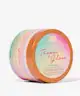 Tree Hut - Whipped Body Butter