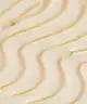 Tree Hut - Whipped Body Butter