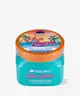 Tree Hut - SHEA SUGAR SCRUB