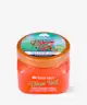 Tree Hut - Sugar Scrub