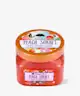 Tree Hut - SHEA SUGAR SCRUB