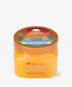 Tree Hut - SHEA SUGAR SCRUB