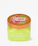 Tree Hut - SHEA SUGAR SCRUB