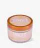 Tree Hut - Whipped Body Butter