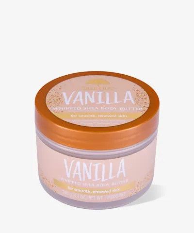 Tree Hut - Whipped Body Butter