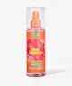 Tree Hut - Pink Hibiscus Fragrance Mist