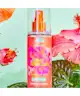 Tree Hut - Pink Hibiscus Fragrance Mist