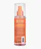 Tree Hut - Pink Hibiscus Fragrance Mist