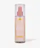 Tree Hut - Vanilla Fragrance Mist