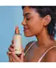 Tree Hut - Vanilla Fragrance Mist