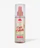 Tree Hut - Coco Colada Fragrance Mist