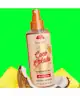 Tree Hut - Coco Colada Fragrance Mist