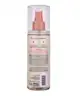 Tree Hut - Coco Colada Fragrance Mist