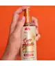 Tree Hut - Coco Colada Fragrance Mist