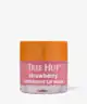 Tree Hut - Overnight Lip Mask