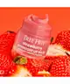 Tree Hut - Overnight Lip Mask