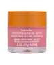 Tree Hut - Overnight Lip Mask