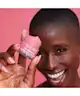 Tree Hut - Overnight Lip Mask