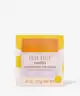 Tree Hut - Overnight Lip Mask