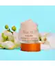 Tree Hut - Overnight Lip Mask