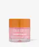 Tree Hut - Overnight Lip Mask