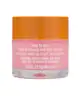 Tree Hut - Overnight Lip Mask