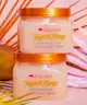 Tree Hut - Shea Sugar Scrub
