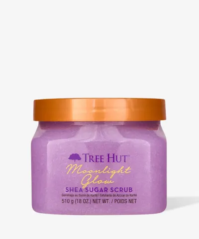 Tree Hut - Shea Sugar Scrub